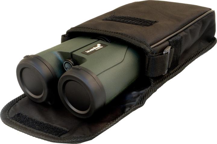 Actual product image Levenhuk Lornetka Karma Pro 16x42 (16 x, 42 mm)
