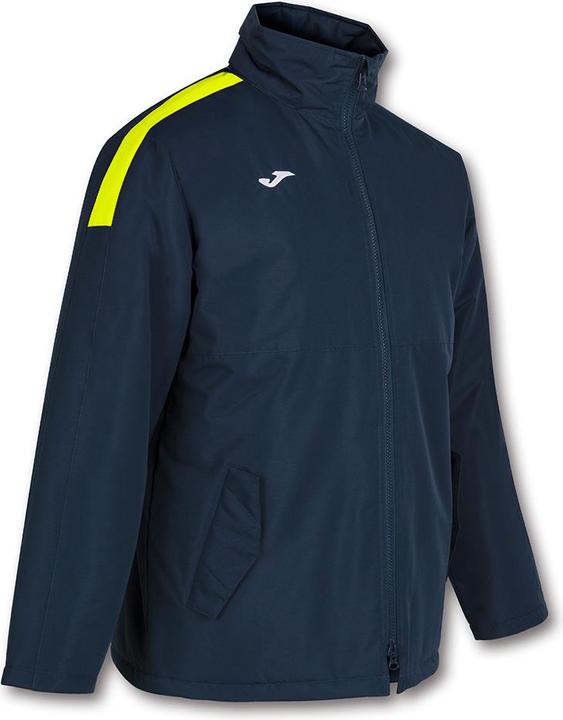 Actual product image Joma Anorak Trivor (128)