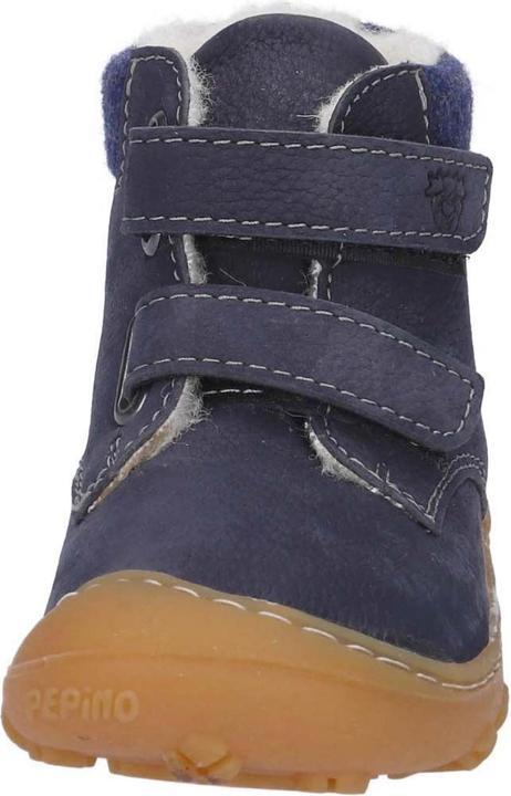 Actual product image Pepino Low shoes - 102672 (23)