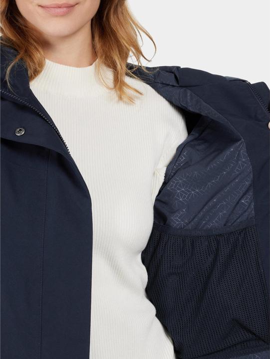 Immagine prodotto Didriksons Parka Ilma da donna 8 (48, XL)