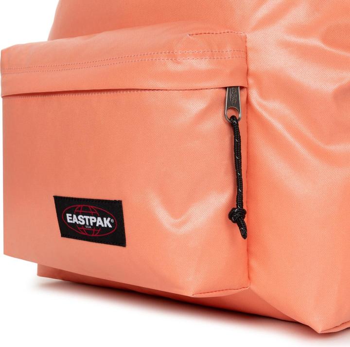 Immagine prodotto Eastpak Padded Pak'R