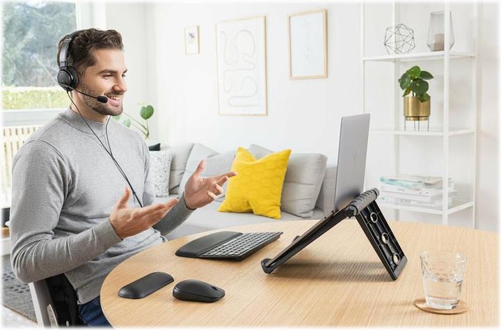 Actual product image Kensington K97457WW (Cable, USB-C)