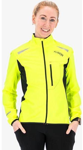 Immagine prodotto Fusion S1 Run Jack (L)