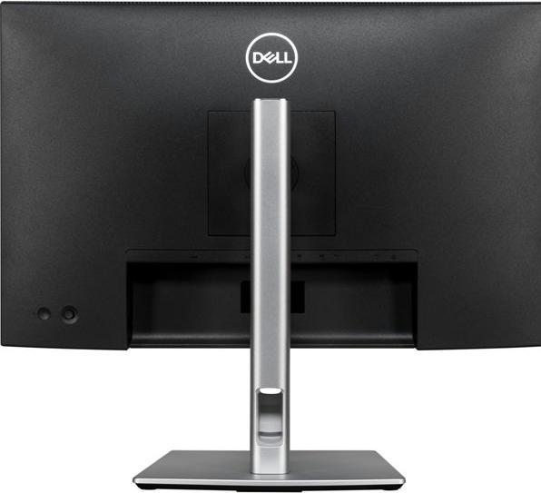 Produktbild Dell P2425HE (1920 x 1080 Pixel, 23.80")