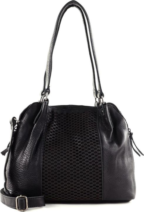 Immagine prodotto FredsBruder MY Shoulderbag