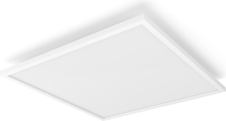 Immagine prodotto Philips Hue Aurelle Basis BT (3550 lm)