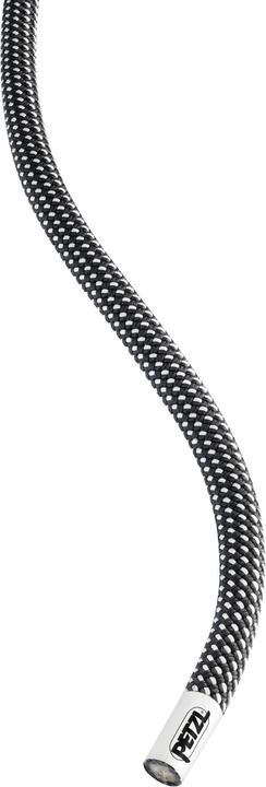 Immagine prodotto Petzl Volta (80 m)