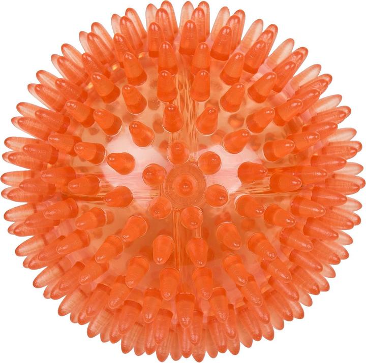 Sport-Thieme Igelball Hart