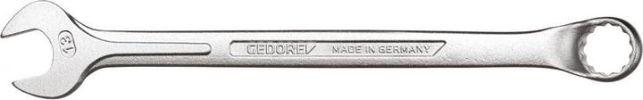 Actual product image Gedore 1 B 1.1/16AF Combination spanner UD profile 1.1/16"
