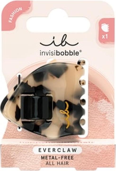 Invisibobble Everclaw (1 pcs)