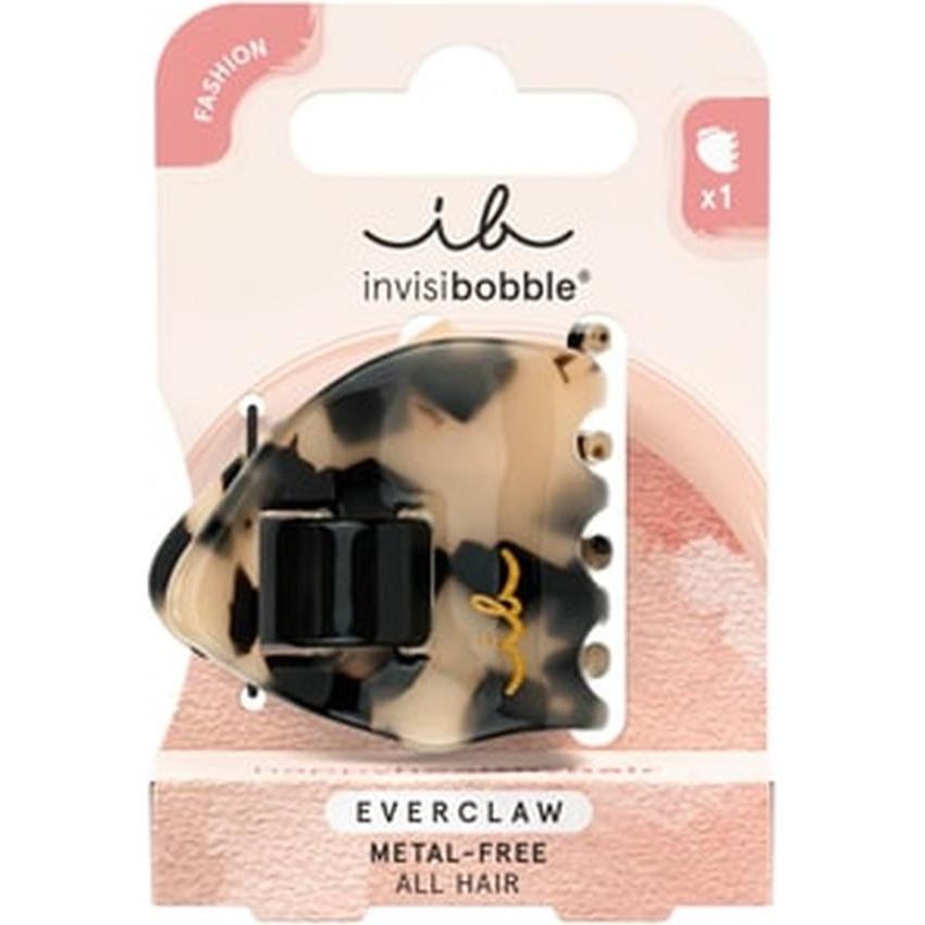 Invisibobble Everclaw (1 Stk.) (IB-CLW-PA-111)