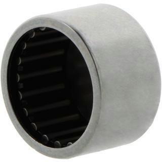 Produktbild Ina Nadelbüchse BK3026 Innen-Ø 30 mm Aussen-Ø 37 mm Breite26 mm