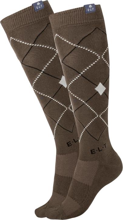 Produktbild ELT Argyle