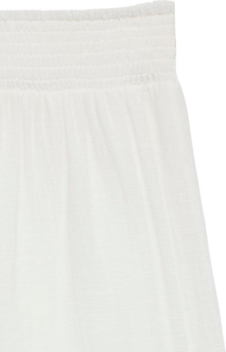 Immagine prodotto Vero Moda VMKEELEY Gonna lunga Gonna (S)