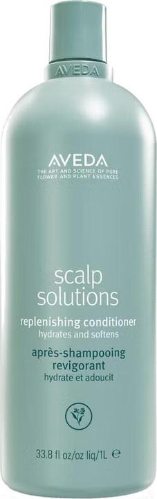Immagine prodotto Aveda Cura dei capelli Scalp Solutions Repl Cond 1000 ml (1000 ml)