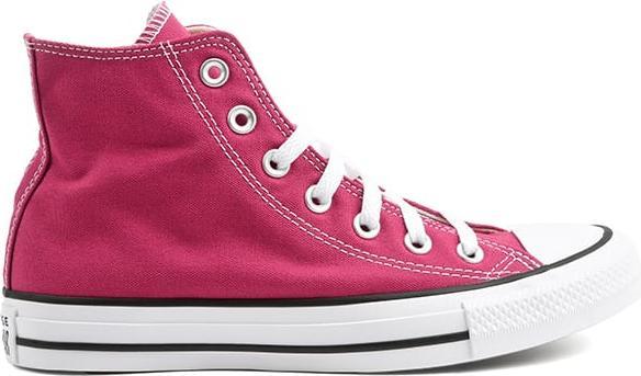 Image du produit Converse Chuck Taylor All Star (41)