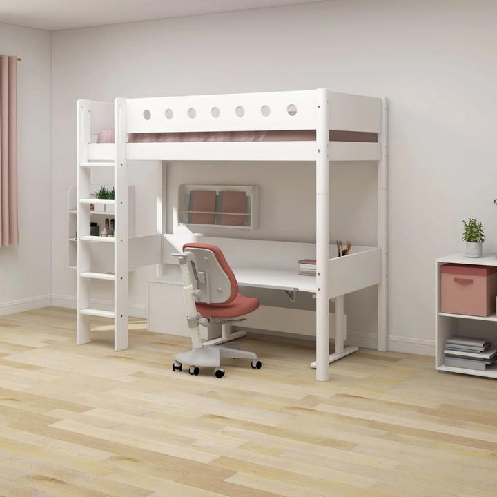 Actual product image Flexa Evo