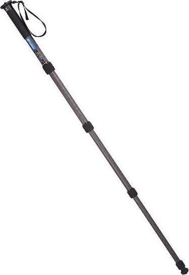 Produktbild Leofoto MP-285C (Carbon)