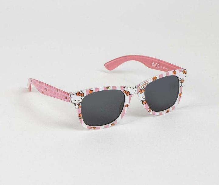 Produktbild Hello Kitty Kindersonnenbrille