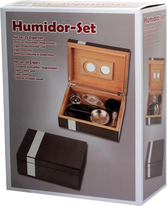 Produktbild Freeline Carbon (25)