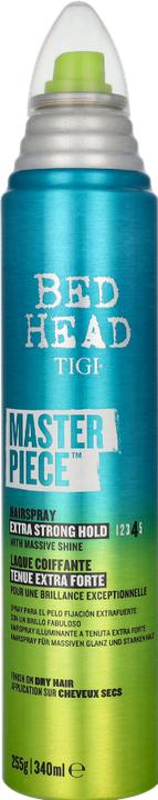 Produktbild Tigi Masterpiece (340 ml)