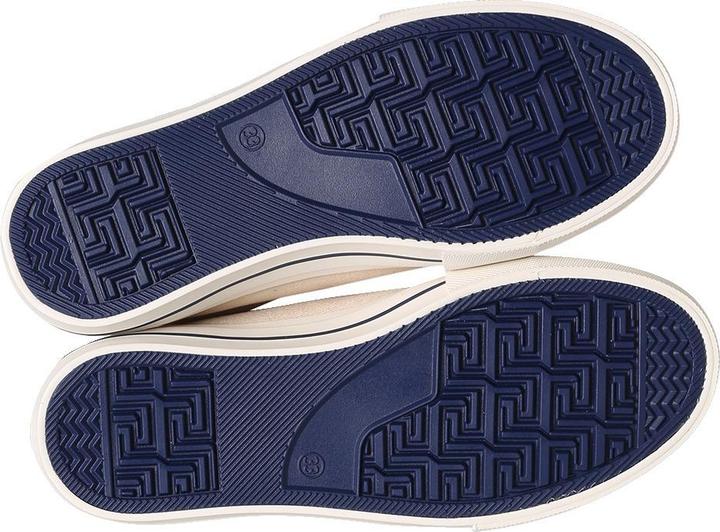 Immagine prodotto Vertbaudet 1024380009 (36)