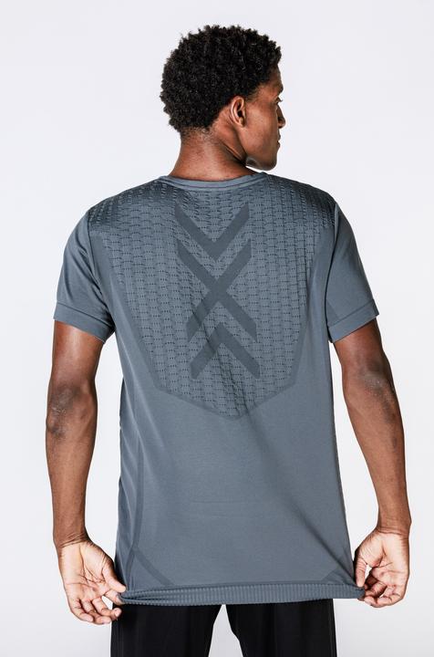 Immagine prodotto X-Bionic Camicia X-Ential S/S (S)