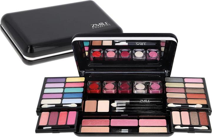 Immagine prodotto Zmile Cosmetics Classico