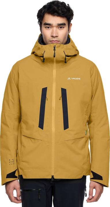 Produktbild Vaude Monviso 2.5l (M)