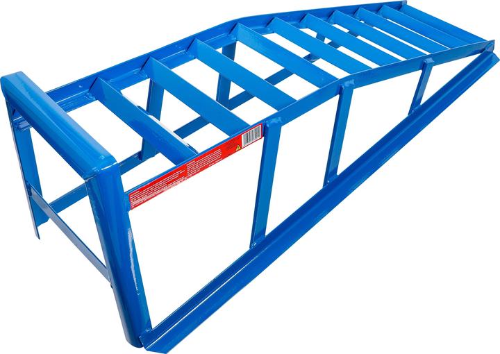 Actual product image BGS Access Ramp | 1 pc