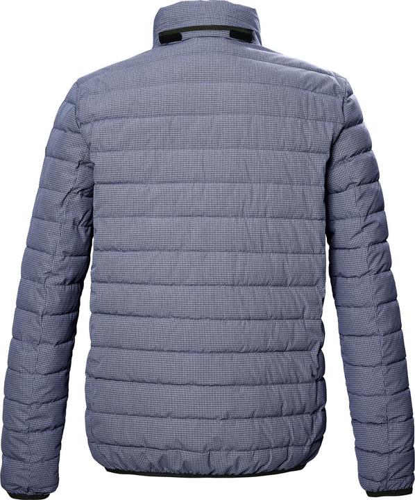 Immagine prodotto G.I.G.A DX GS 84 (XXL)
