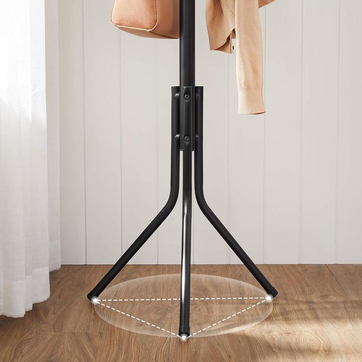 Actual product image Songmics Stan