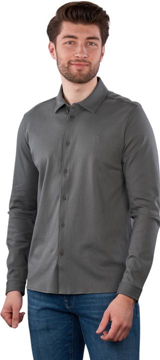 Immagine prodotto Marc O'Polo Long Sleeve Shirt Jersey (M)