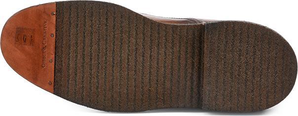 Produktbild Officine Creative 2112369 (44)