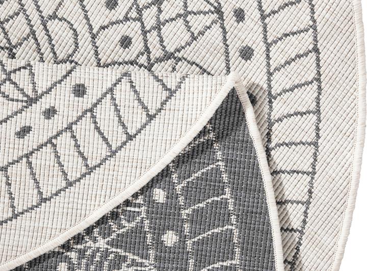 Actual product image Hanse Home Porto (Ø 200 cm)