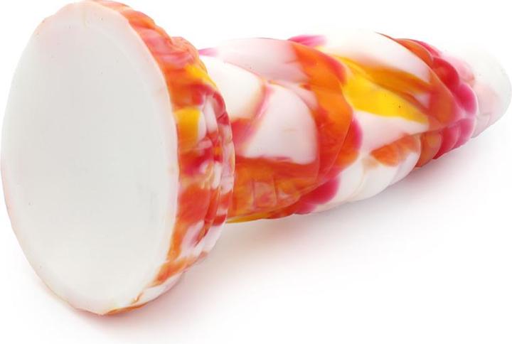 Image du produit Kiotos Monstar Dildo Beast 8