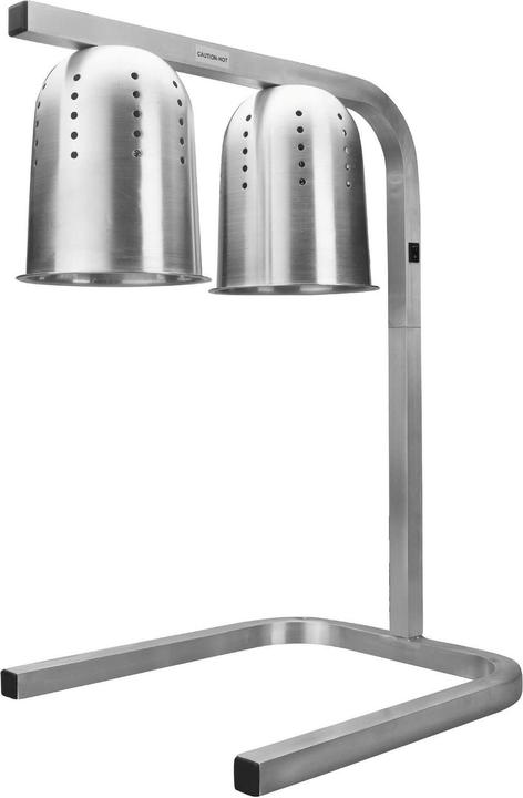 Actual product image Lacor 69061