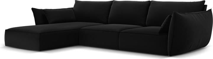 Produktbild Micadoni Kaelle (Ecksofa)