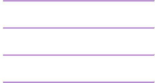 Image du produit Clairefontaine Cahier de notes avec linéature (A4, À rayures, Couverture rigide)