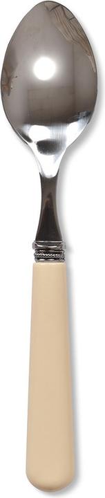 Image du produit Opjet Paris Serpette (Set de couverts)