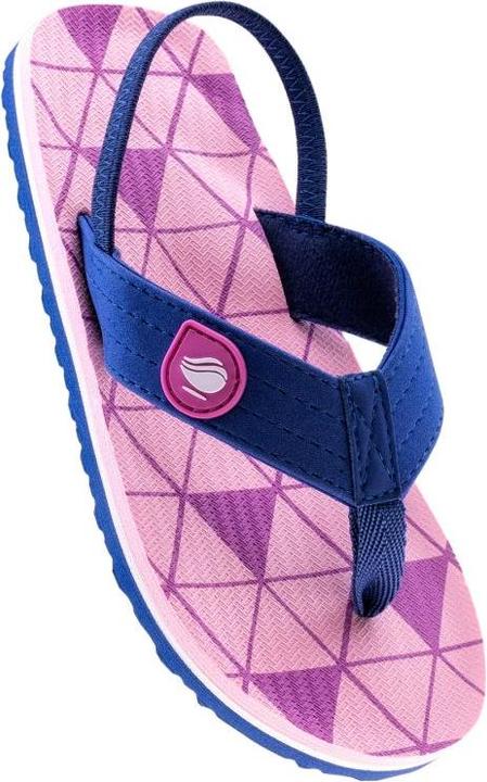 Productafbeelding Aquawave Ragis Jr Sandalen (32)