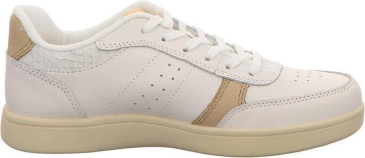 Produktbild Woden Sneaker Bjork (39)
