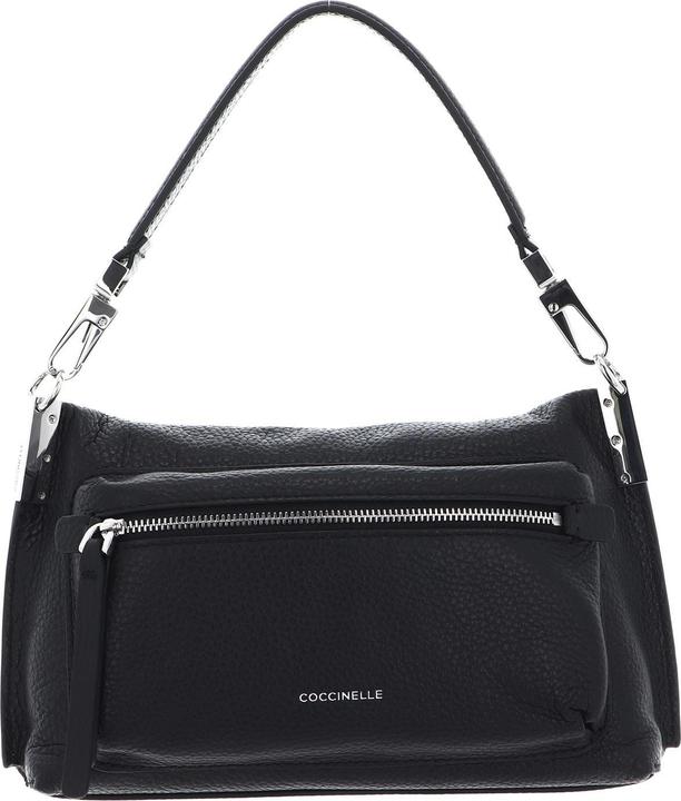 Immagine prodotto Coccinelle Hyle Grained Leather