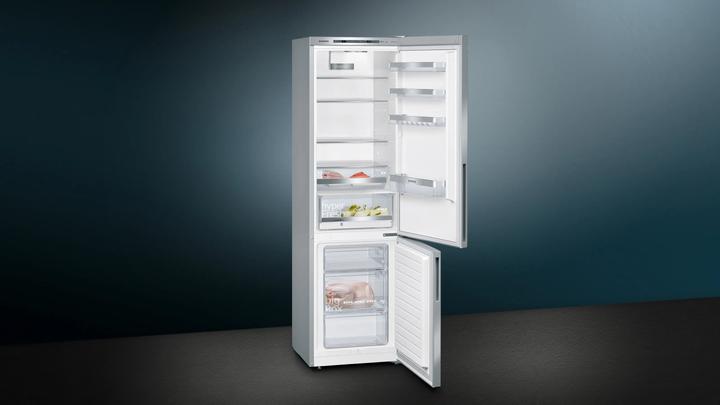 Produktbild Siemens KG39E4LBA (343 l)