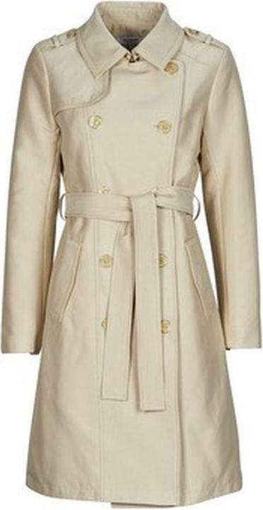 Produktbild Morgan 251-GSELAM/BEIGE/36 (36)