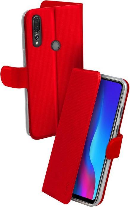 Produktbild SBS Klapphülle (Huawei P30 Lite)