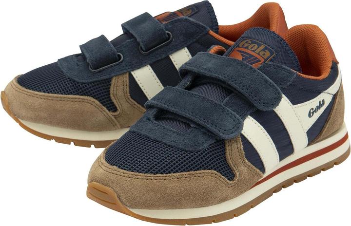 Image du produit Gola Kid's Daytona VC (32)