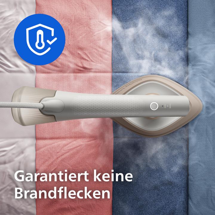 Produktbild Philips OneTurn (1800 W, 90 g/min)