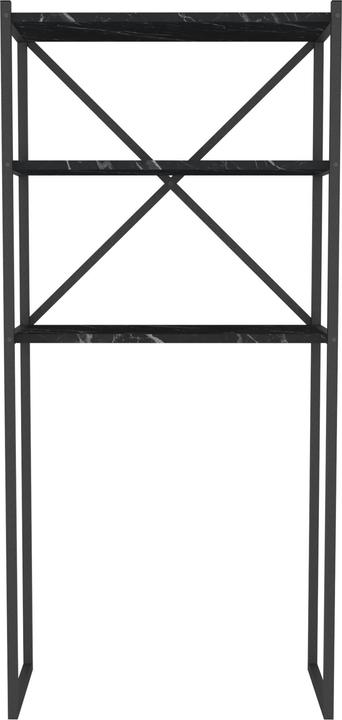 Produktbild En.Casa Askersund