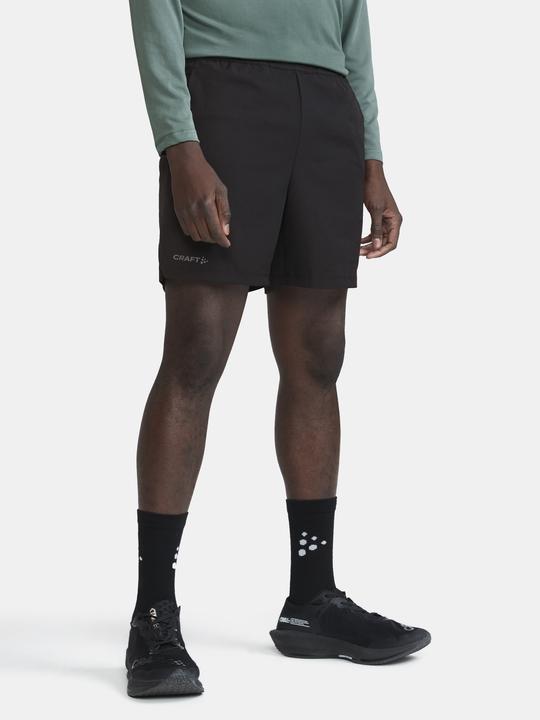 Image du produit Craft ADV Essence 6" Woven Short M (L)